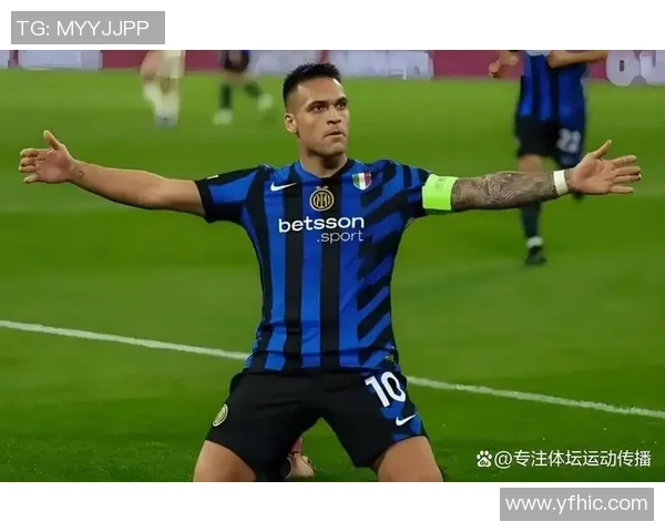 2025年全球最受瞩目足球球星排名揭晓 哪些球员进入榜单前十位