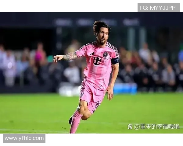 42号足球球星是谁 他在赛场上的精彩表现和独特魅力解析 42号足球球星是谁 他在赛场上的精彩表现和独特魅力解析