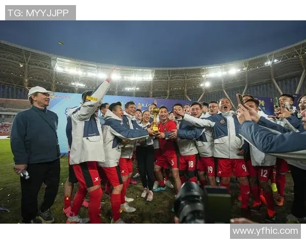 中国球迷购买国际足球明星现象分析及其背后经济文化影响