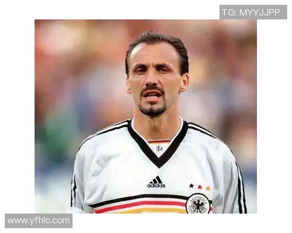 保加利亚足球传奇球星的崛起与辉煌成就解析 保加利亚足球传奇球星的崛起与辉煌成就解析