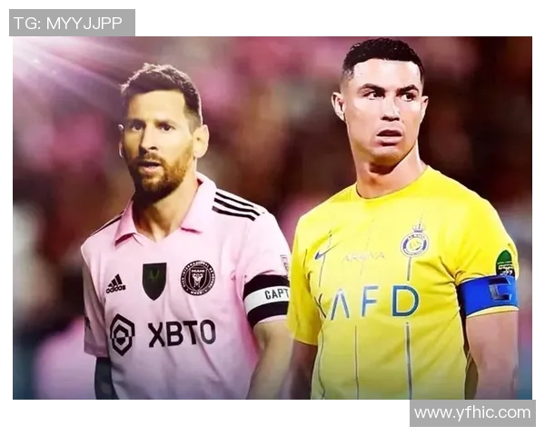 全球足坛传奇组合：梅西C罗贝尔内马尔共同书写无与伦比的辉煌历史