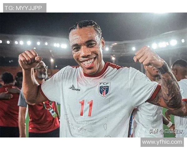 冰岛足球历届知名球星盘点与传奇人物故事全景解读 冰岛足球历届知名球星盘点与传奇人物故事全景解读