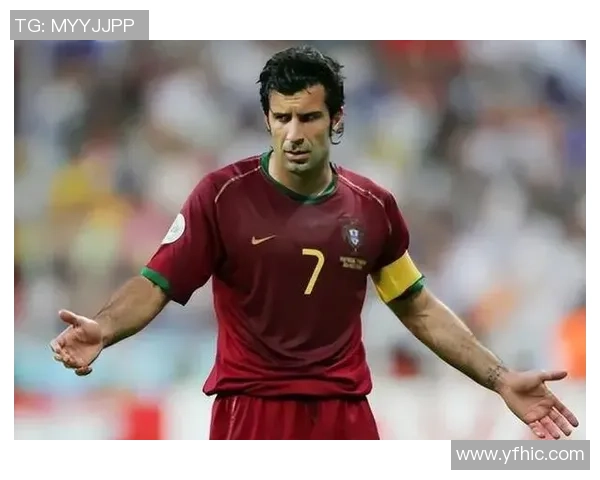 国外足球巨星展现霸气球技在异国球场轻松碾压对手 国外足球巨星展现霸气球技在异国球场轻松碾压对手