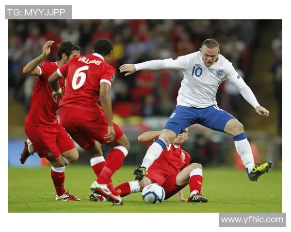 扬尼斯姓氏足球明星简介与成就分析