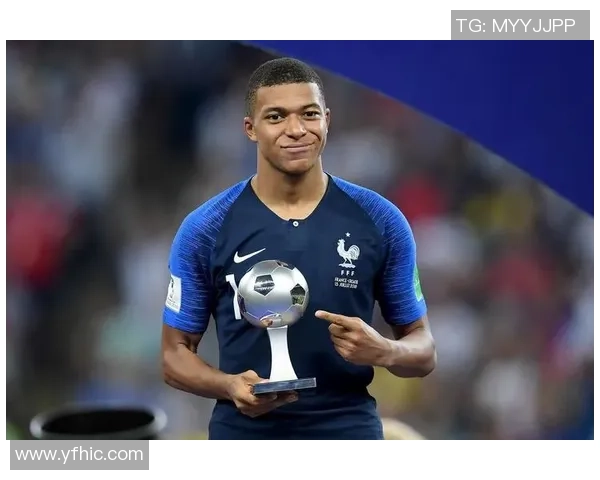 法国足球巨星领衔新一代传奇球员崛起 带领国家队冲击国际荣誉