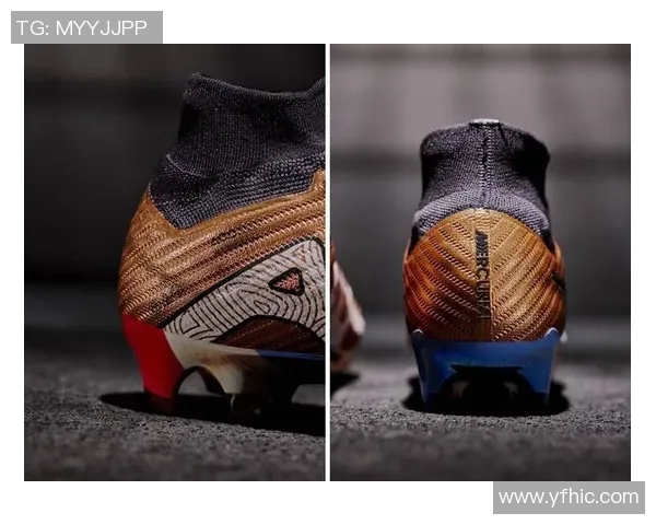 球星签名款正版足球鞋价格解析及购买建议 球星签名款正版足球鞋价格解析及购买建议