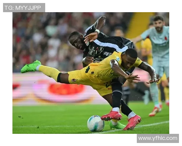 现役足球排名前十球星盘点各自巅峰表现与未来潜力解析 现役足球排名前十球星盘点各自巅峰表现与未来潜力解析