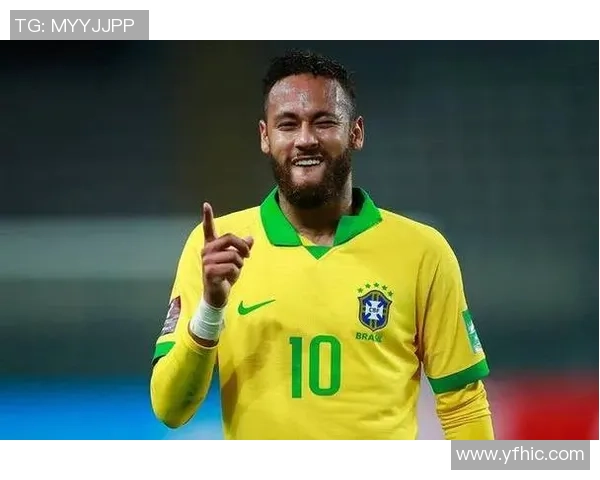 真实再现足球巨星风采的精致蜡像展览吸引球迷热烈关注