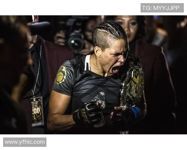 超燃球星努涅斯精彩瞬间集锦 展现速度与力量的完美结合 超燃球星努涅斯精彩瞬间集锦 展现速度与力量的完美结合