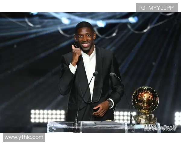 英国足球明星盘点 谁是足球世界的传奇代表 英国足球明星盘点 谁是足球世界的传奇代表