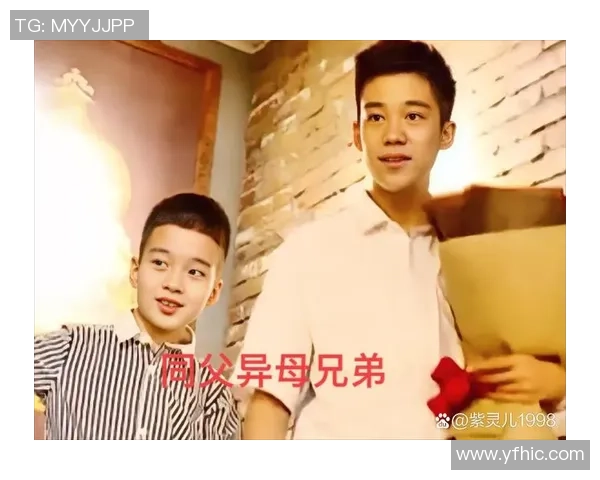 足球明星萌娃们:这些星二代继承了父母的运动天赋与魅力 足球明星萌娃们:这些星二代继承了父母的运动天赋与魅力