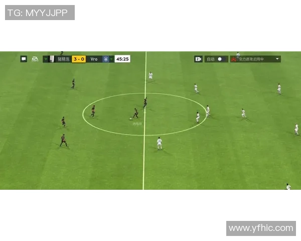 足球球星卡在海外是否可以使用及其购买注意事项分析