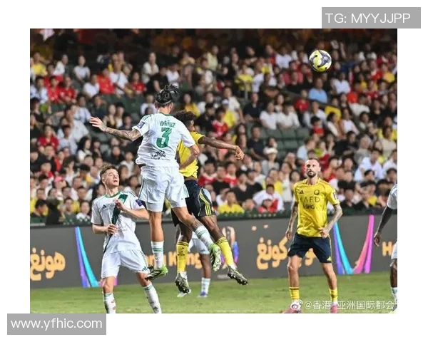 足球球星展现出的球技类型与精彩技巧全面解析