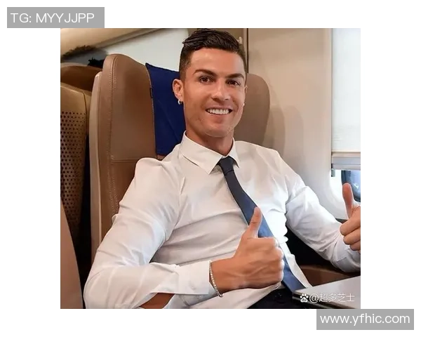 足球球星真的是富翁吗他们的财富来源和生活水平如何揭秘