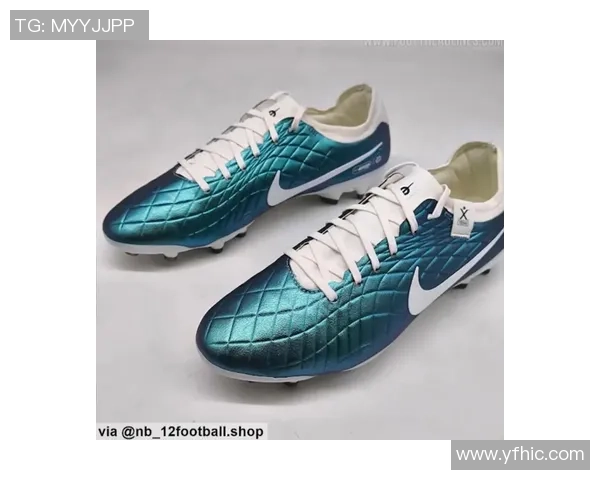 足球鞋长度最长的球星是谁揭秘 他如何用脚步创造传奇