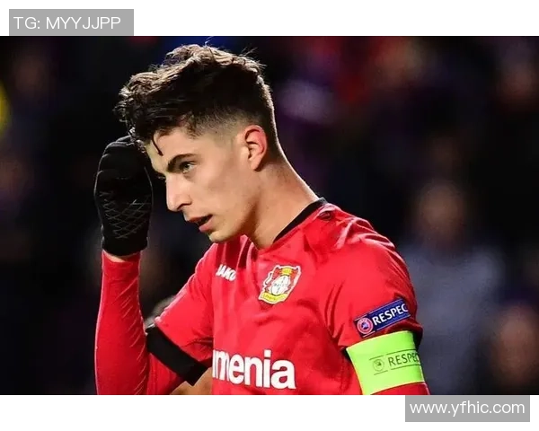 足球球星颜值基因传承揭示明星孩子们的魅力与未来潜力