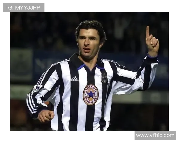 世界十大土豪足球球星背后的财富帝国与奢华生活揭秘