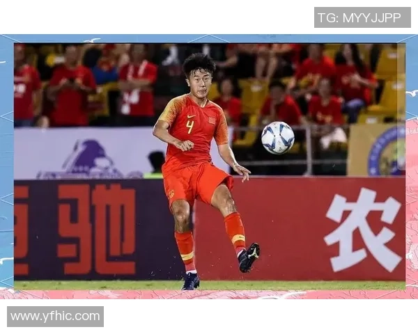 中国足球国服中后卫球星有哪些代表性人物及其成就分析