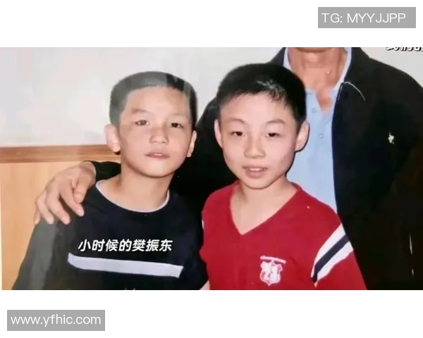 从小颜值爆表的足球天才们 他们的童年照你能认出来吗 从小颜值爆表的足球天才们 他们的童年照你能认出来吗