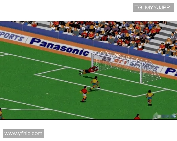 初代足球传奇：开创者的光辉征程