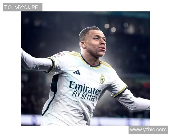 哪些足球球星因缺乏自律而影响职业生涯成就与表现 哪些足球球星因缺乏自律而影响职业生涯成就与表现