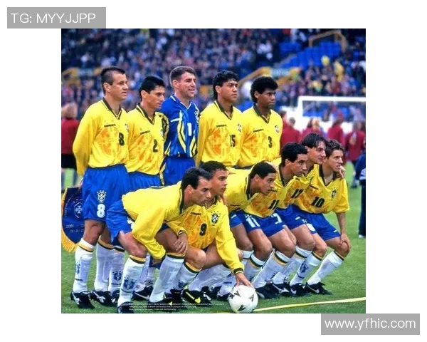 巴西足球国家队最新球星名单及其实力分析