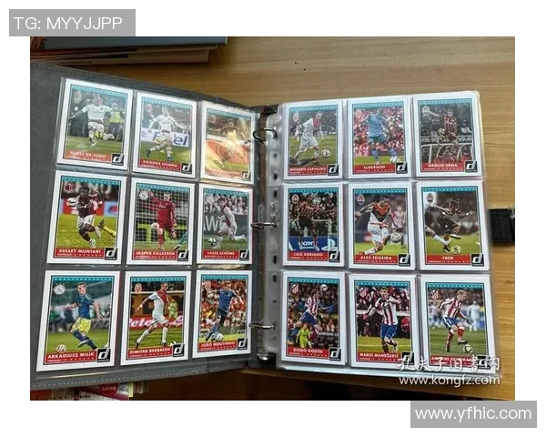 如何查询足球球星卡的市场价格和评估其价值的详细方法