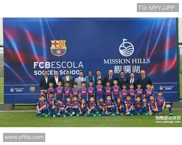 恩平足球球星综合实力排名及发展潜力分析排行榜