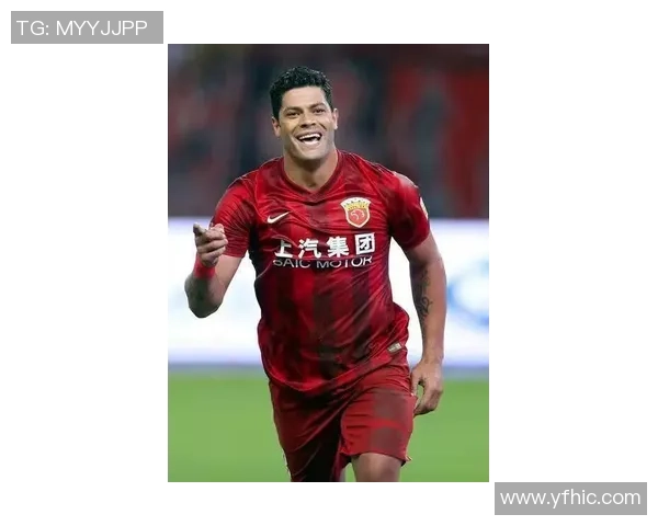 普琼足球球星全解析:从崭露头角到世界舞台的辉煌征程 普琼足球球星全解析:从崭露头角到世界舞台的辉煌征程