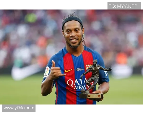 油头球星风采再现 球场魅力与个人魅力并存的足球传奇