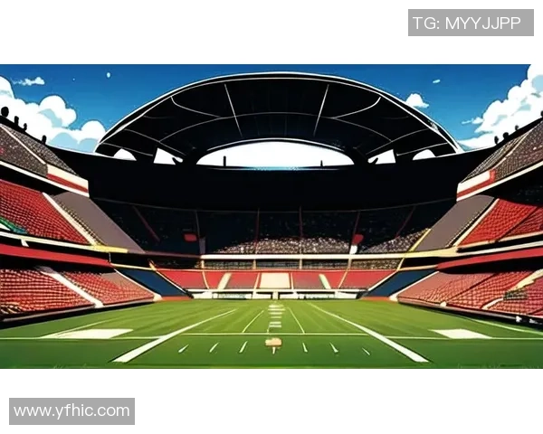 真爱足球的球星：他们背后的坚持与热情让世界为之疯狂