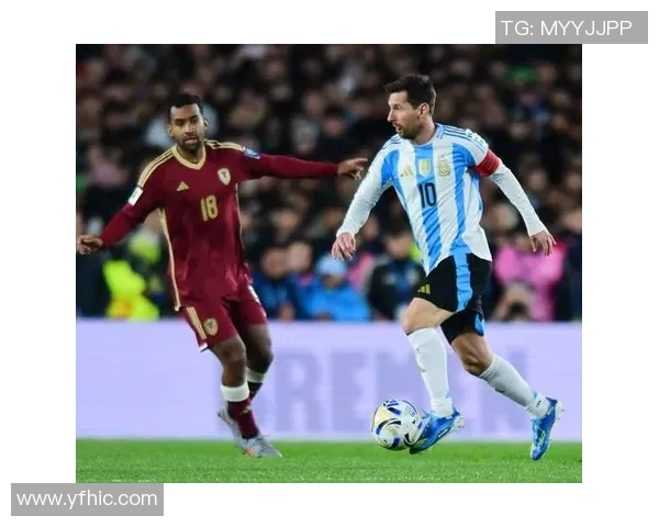 阿根廷足球历史球星排名盘点 梅西与传奇巨星谁更出色