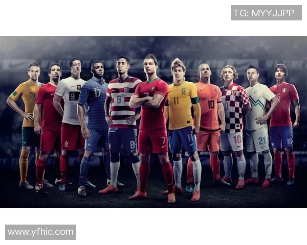 世界足球舞台上的杨姓球星:盘点那些闪耀的足球传奇人物 世界足球舞台上的杨姓球星:盘点那些闪耀的足球传奇人物