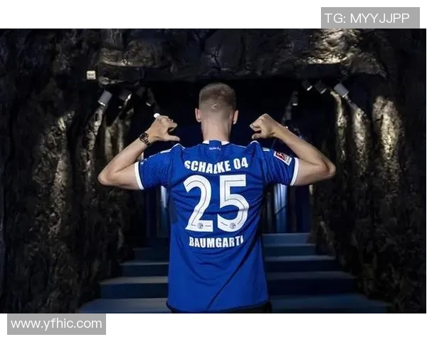 全球足球球星联赛盛大开赛，顶级球员齐聚一堂上演巅峰对决