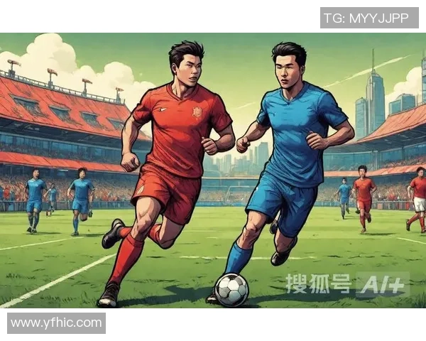 温暖足球世界的球星们：他们用爱与奉献点亮绿茵场