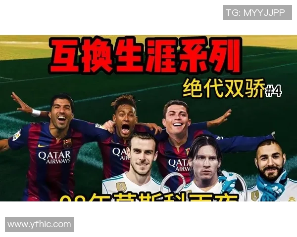 足球巨星与时代辉煌:探索梅西、C罗与新一代球员的足坛传奇之路