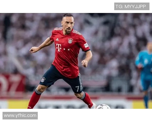 足球球星动漫风格微信背景图创意设计,展现独特个性与魅力