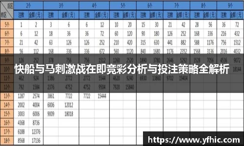 富彩vip官网首页