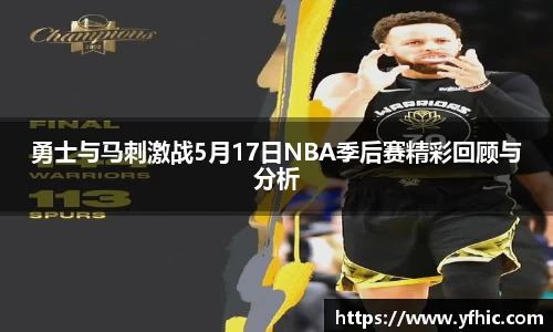 富彩vip官网首页
