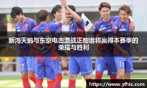 富彩vip官网