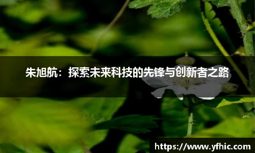 富彩vip